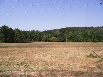 2533 Highway 67, Festus, MO for sale - Building Photo - Image 2 of 18