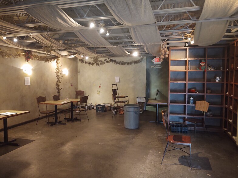 18035 Georgia Ave, Olney, MD à louer - Photo intérieure - Image 3 de 9