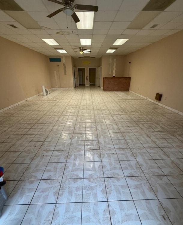 11212 Perry Rd, Houston, TX for lease Interior Photo- Image 1 of 4