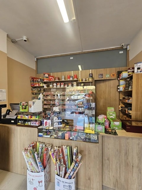 Vilalba Sasserra, BAR 08455 - Unité 3 -  - Photo intérieure - Image 1 of 2