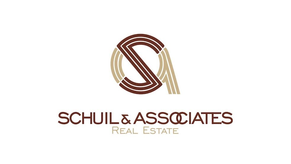 Avenue 384, Visalia, CA for sale - Commercial Listing Video - Image 2 of 8