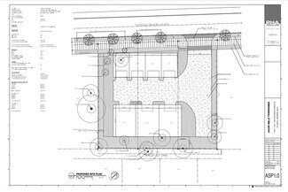 Plus de détails pour 1200 McDonald, Atlanta, GA - Terrain à vendre