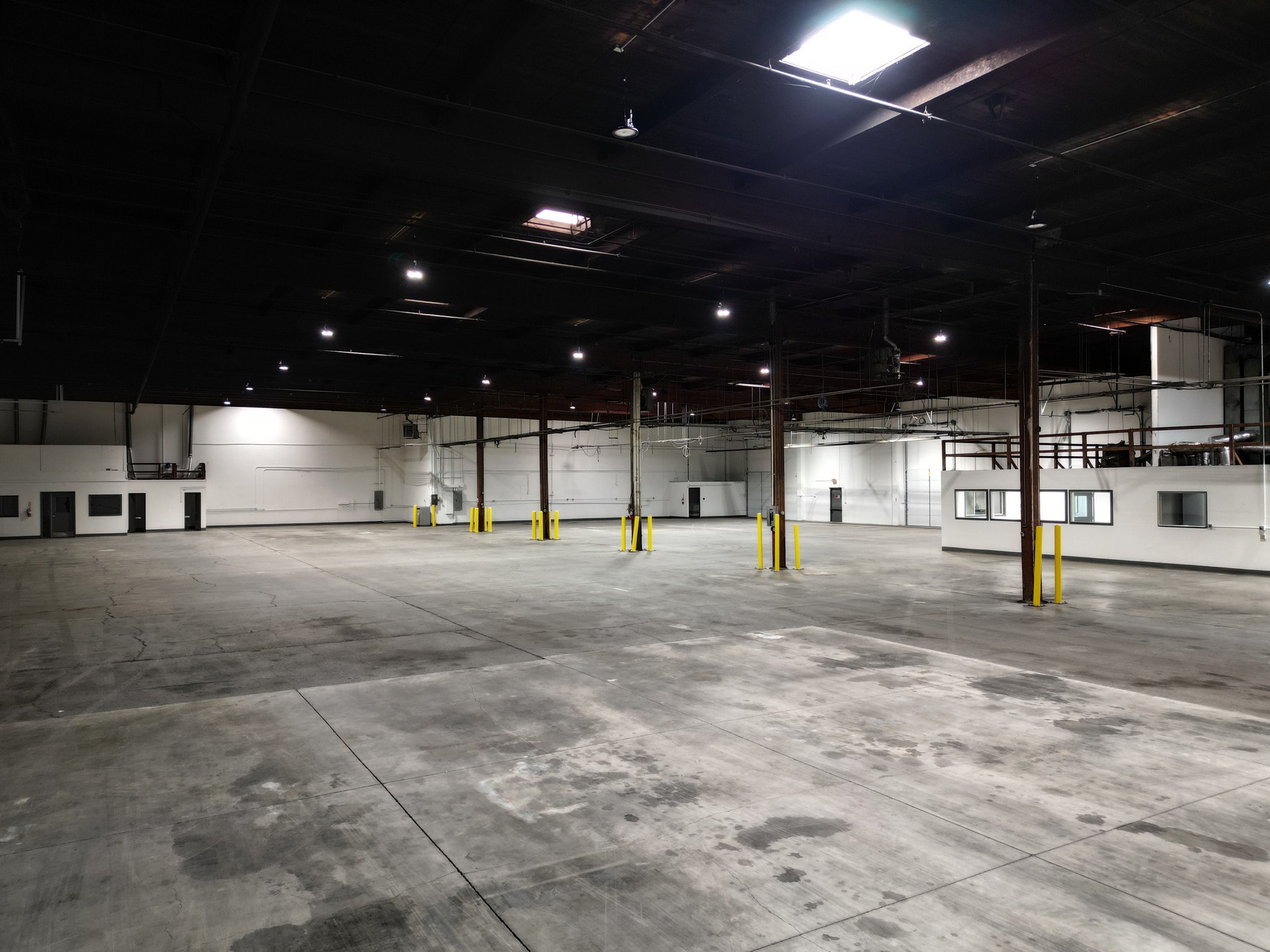 4920 SE 26th Ave, Portland, OR à louer Photo intérieure- Image 1 de 4