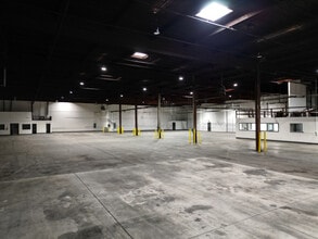 4920 SE 26th Ave, Portland, OR à louer Photo intérieure- Image 1 de 4