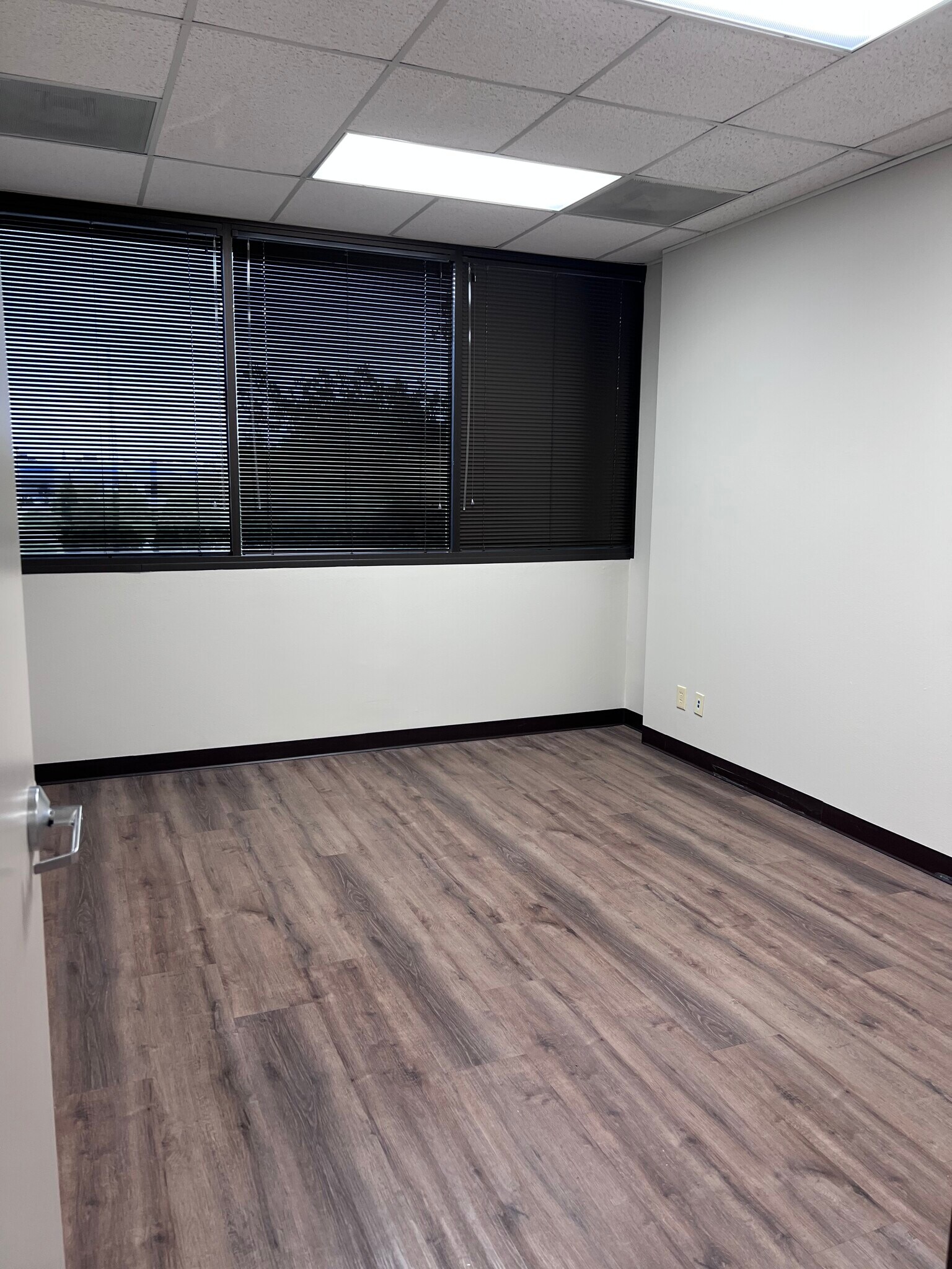 209 S Danville Dr, Abilene, TX à louer Photo du bâtiment- Image 1 de 6