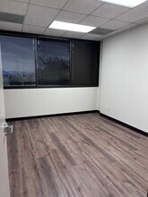 209 S Danville Dr, Abilene, TX à louer Photo du bâtiment- Image 1 de 6