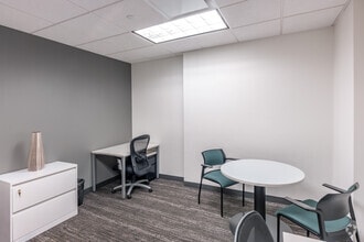 1325 Avenue of the Americas, New York, NY for lease Building Photo- Image 1 of 1