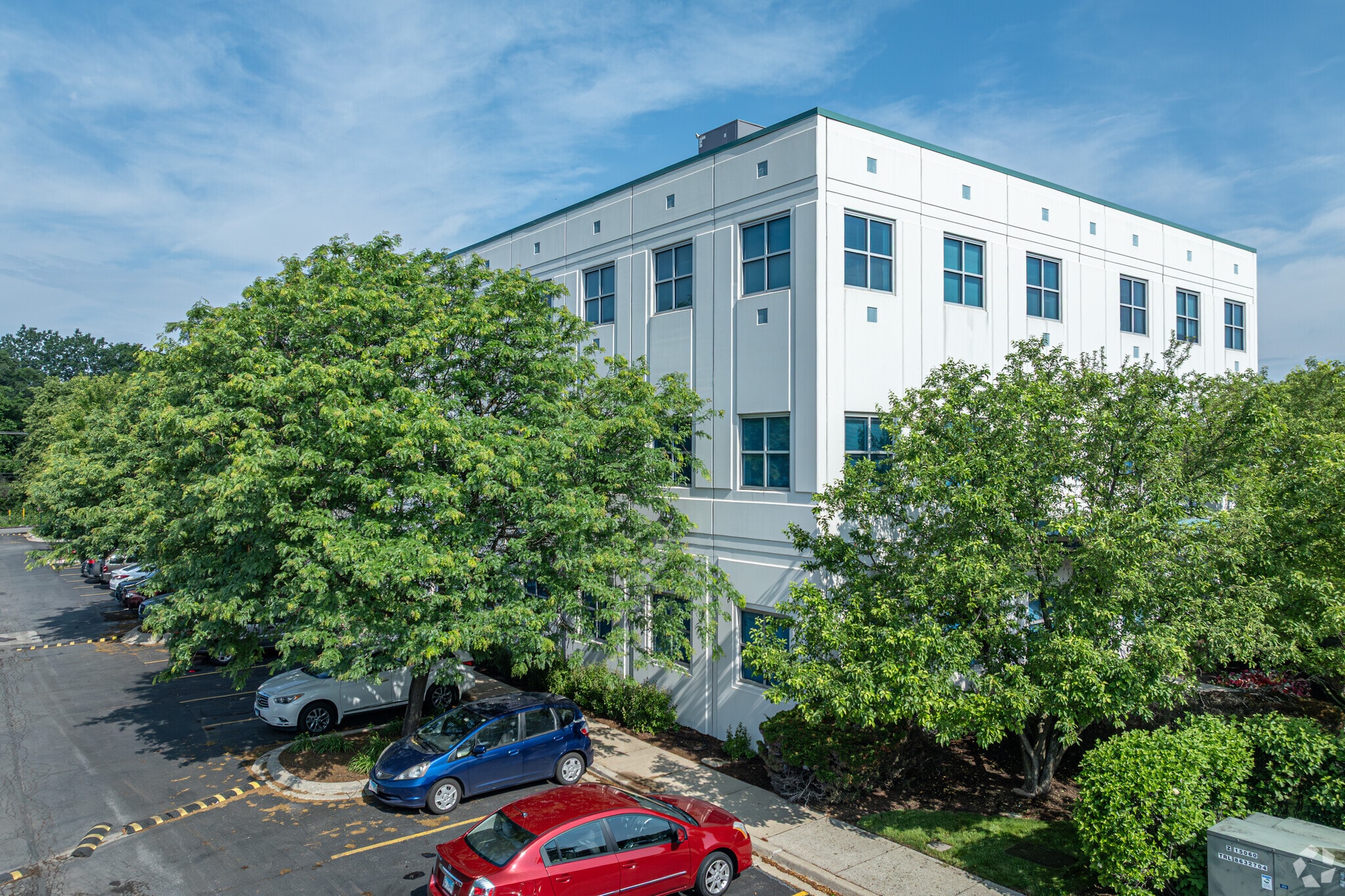 8741 S Greenwood Ave, Chicago, IL for lease Building Photo- Image 1 of 26