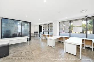 29-35 Burlington Rd, Homebush à louer Photo intérieure- Image 2 de 9