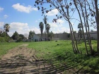 1932 S Garey Ave, Pomona, CA à vendre - Autre - Image 2 de 16