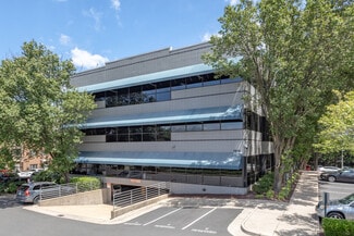 More details for 2815 Hartland Rd, Merrifield, VA - Office/Medical for Lease