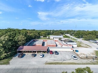 Plus de détails pour 300 S State Highway 101, Chico, TX - Spécialité à vendre