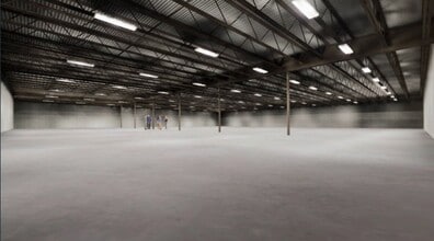 600 W Manlius St, East Syracuse, NY for lease Building Photo- Image 1 of 1