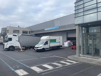 More details for Office, Flex for Lease