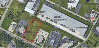 More details for W Main Ave, De Pere, WI - Land for Sale