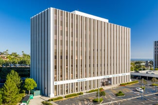 Plus de détails pour 1441 Avocado Ave, Newport Beach, CA - Bureau, Médical à louer