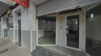 Plus de détails pour Carrer Rafael de Casanova, Sant Vicenç de Castellet - Multi-résidentiel à vendre