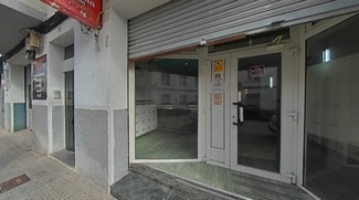 More details for Carrer Rafael de Casanova, Sant Vicenç de Castellet - Multifamily for Sale