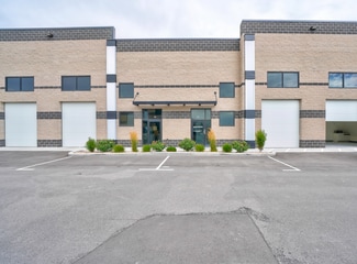 More details for 13865 S 2700 W, Bluffdale, UT - Office for Lease