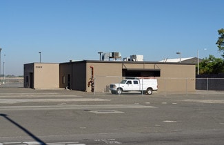 More details for 5549 Luce Ave, Mcclellan, CA - Office for Lease