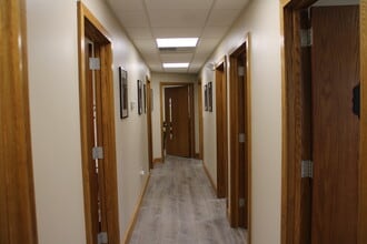 2213 Shenango Valley Fwy, Hermitage, PA for lease Interior Photo- Image 2 of 13