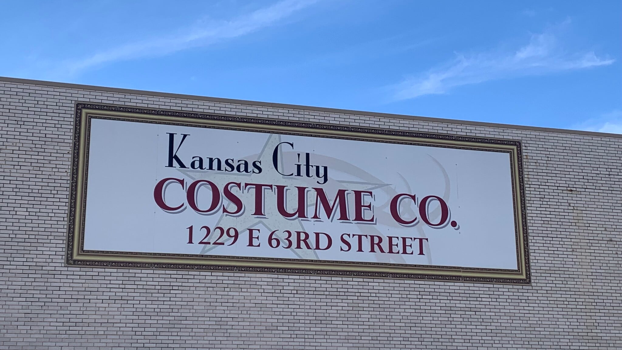 1240 E Meyer Blvd, Kansas City, MO for lease Building Photo- Image 1 of 11