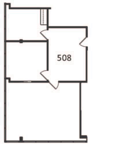 15300 Ventura Blvd, Sherman Oaks, CA for lease Floor Plan- Image 1 of 1