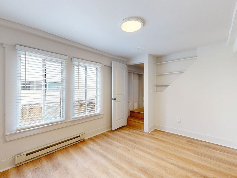 10 Brooklyn Pl, San Francisco, CA for sale - Building Photo - Image 3 of 5