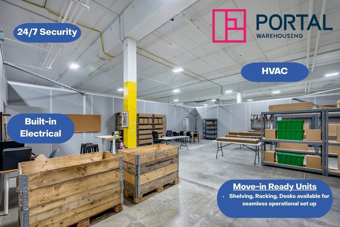 4440 W Round Lake Rd, Arden Hills, MN for lease Primary Photo- Image 1 of 32