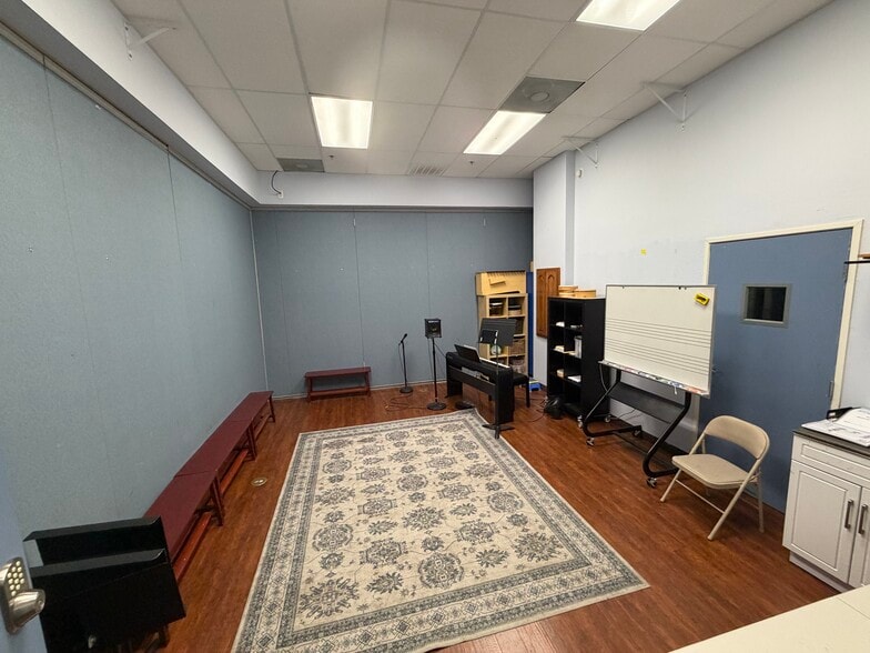 9255 Preston Rd, Frisco, TX for lease - Building Photo - Image 3 of 8