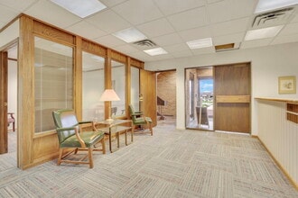 1505 Bethel Rd, Columbus, OH à louer Photo intérieure- Image 1 de 23