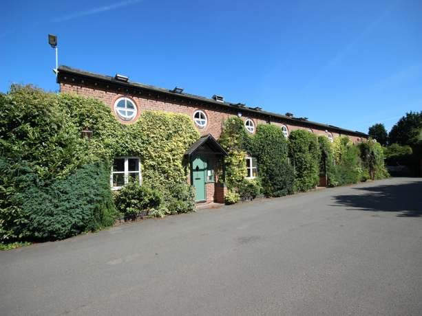 Middlewich Rd, Middlewich for lease - Building Photo - Image 2 of 2