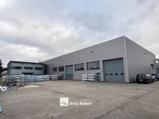 More details for Flex for Lease