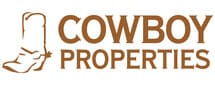 Prowswood Commerical Realty