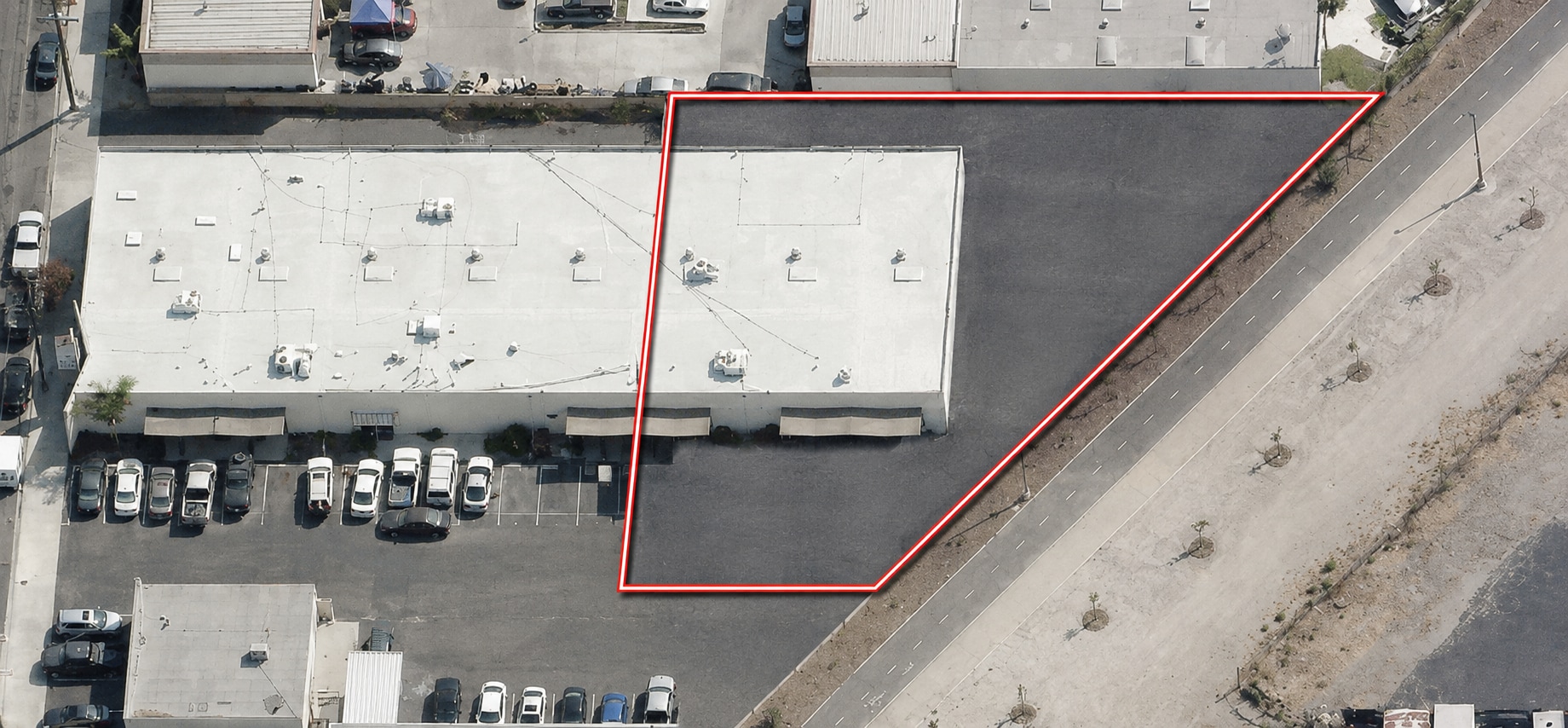 10692 Stanford Ave, Garden Grove, CA for lease Building Photo- Image 1 of 3