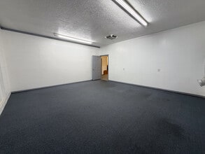 635 Red Rock Rd, Saint George, UT à louer Photo intérieure- Image 2 de 7