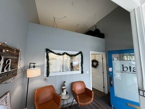 629-639 S B St, San Mateo, CA for lease Interior Photo- Image 1 of 12