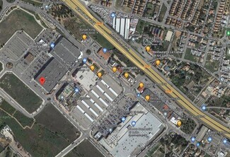 More details for Retail for Lease