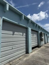 3273-3289 Lake Worth Rd, Palm Springs, FL for lease Interior Photo- Image 2 of 4