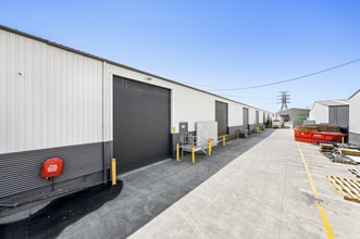 50 Raubers Rd, Brisbane for lease Building Photo- Image 1 of 4