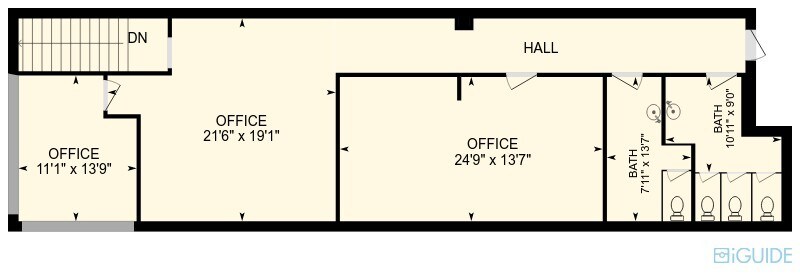 276 Kenilworth Ave N, Hamilton, ON for sale Other- Image 1 of 1