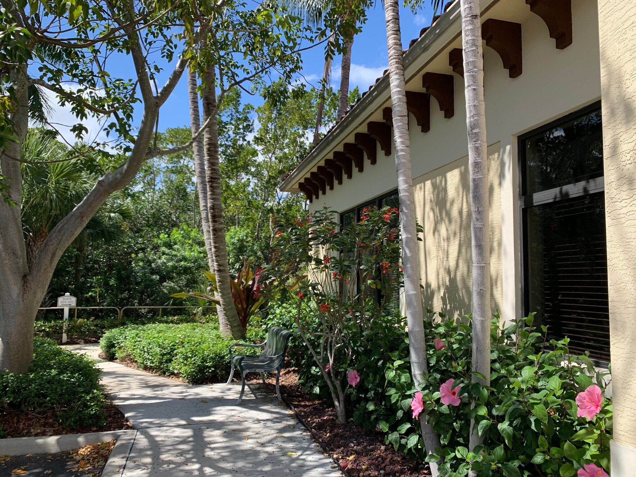 1025 W Indiantown Rd, Jupiter, FL à louer Photo principale- Image 1 de 24