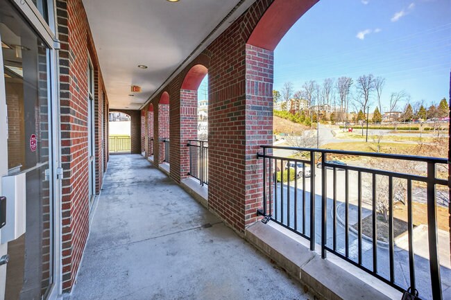 10210 Berkeley Place Dr, Charlotte, NC 28262 - Unit 260 -  - Other - Image 1 of 5