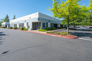 More details for 4612 Roseville Rd, North Highlands, CA - Office for Lease