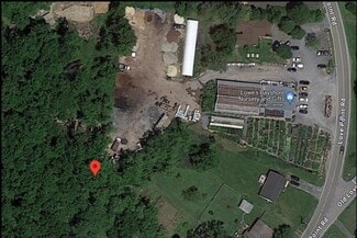 More details for 705 Love Point Rd, Stevensville, MD - Retail for Sale