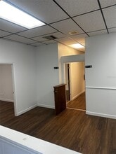 14446 7th St, Dade City, FL for lease Interior Photo- Image 2 of 10