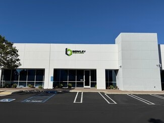 Plus de détails pour 4007 Paramount Blvd, Lakewood, CA - Local d'activités à louer