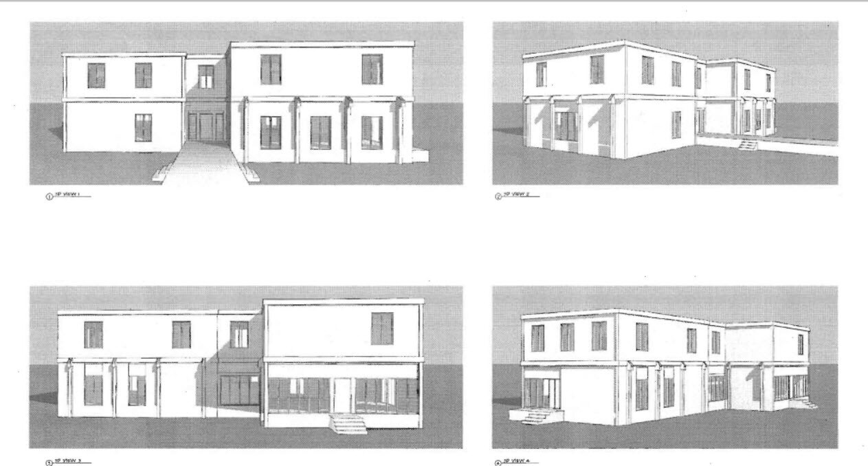 13 Retreat Pl, Saint Simons Island, GA à louer Photo principale- Image 1 de 2