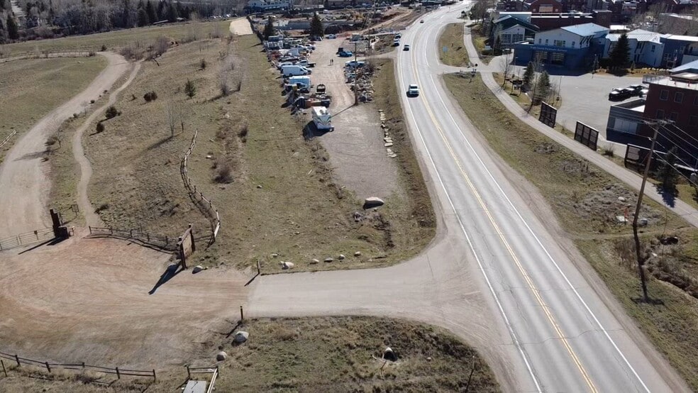 33885 U.S. 6, Edwards, CO for sale - Commercial Listing Video - Image 3 of 31
