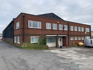 More details for Station Rd, Wolverhampton - Industrial for Lease